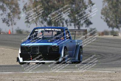 media/Nov-09-2024-GTA Finals Buttonwillow (Sat) [[c24c1461bf]]/Group 3/Session 2 (Off Ramp Exit)/